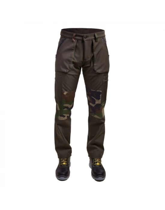 Toytex Hunter Pants