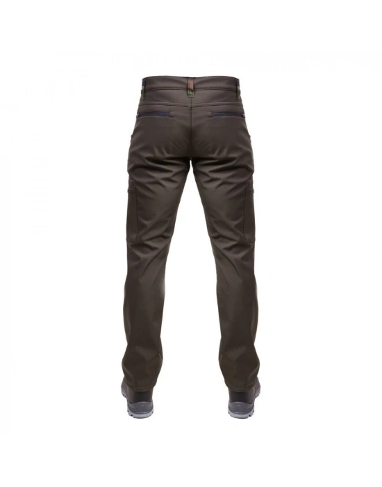 Toytex Hunter Pants