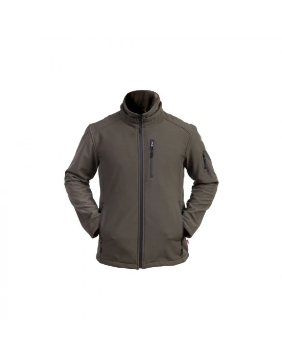 Toytex Hunter Softsell Outdoor Coat