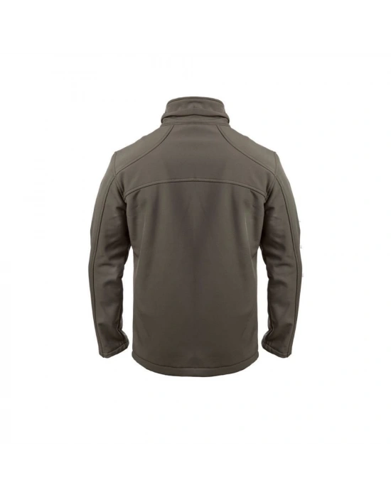 Toytex Hunter Softsell Outdoor Coat