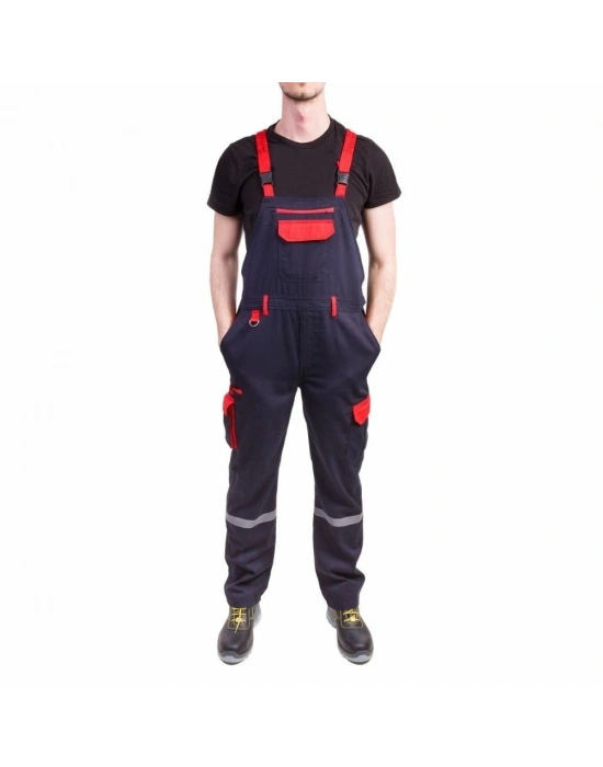 Toytex Gardener Overalls