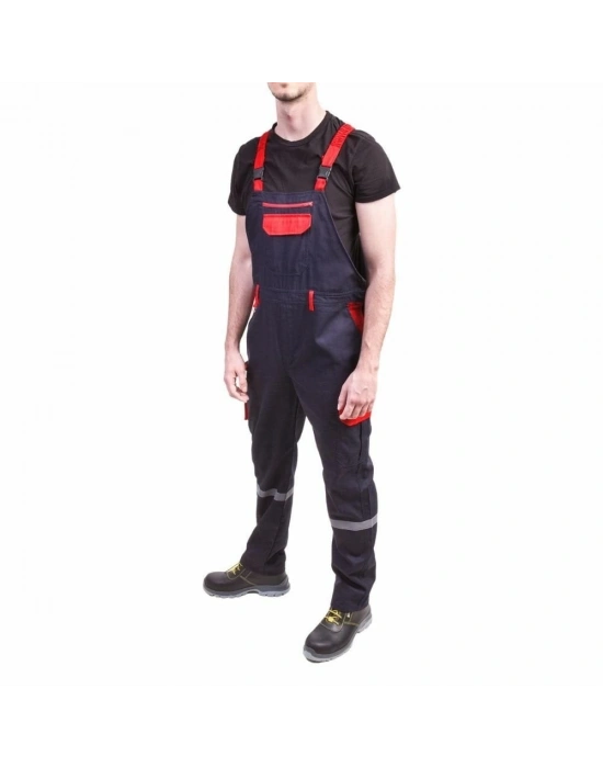 Toytex Gardener Overalls