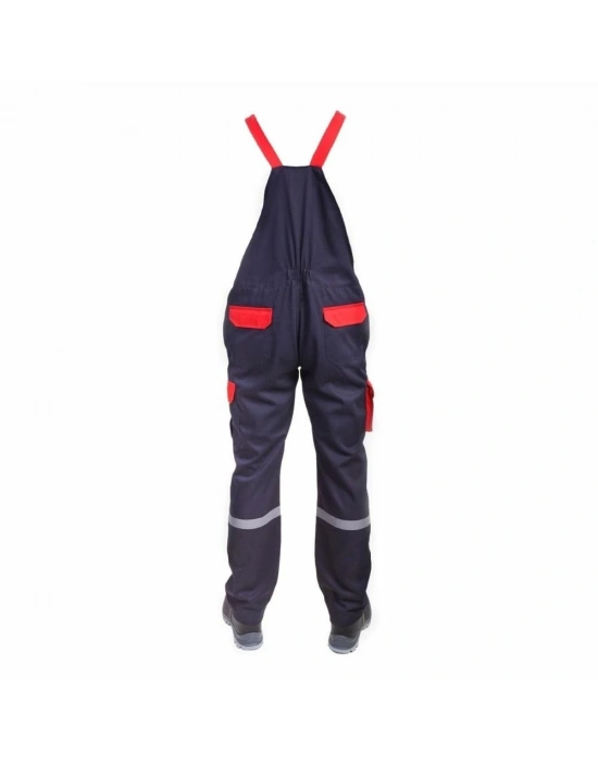 Toytex Gardener Overalls