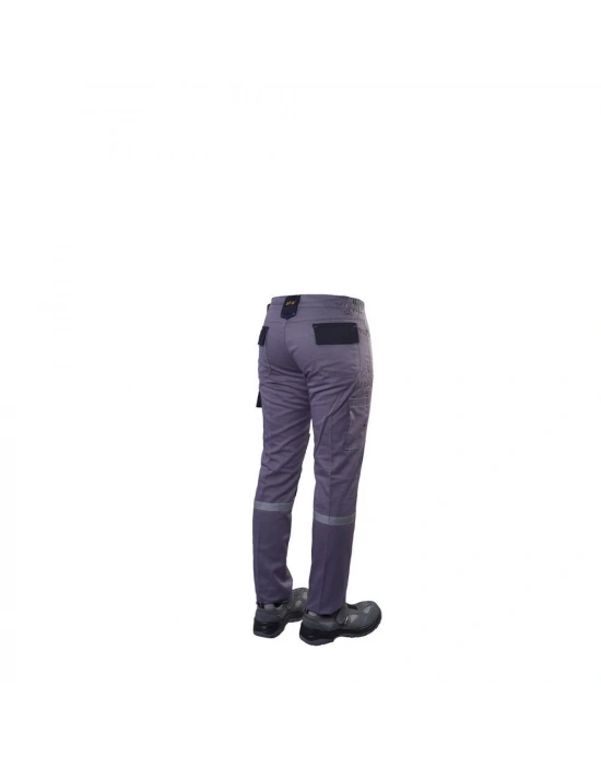 Toytex Blended Blend Pants