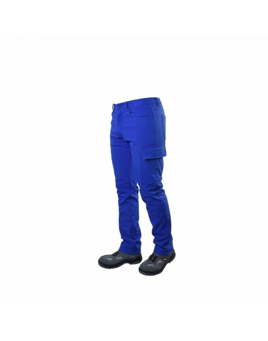 Toytex Outdoor Pants