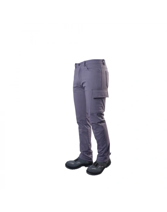 Toytex Outdoor Pants