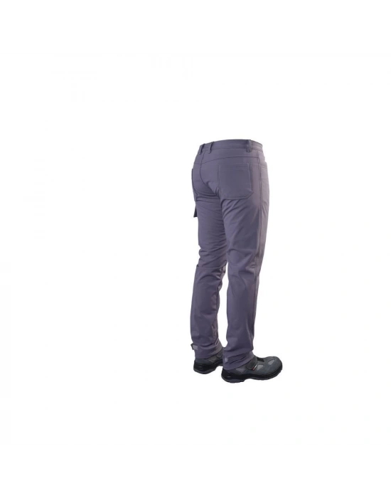 Toytex Outdoor Pants