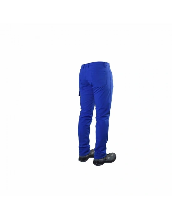 Toytex Outdoor Pants