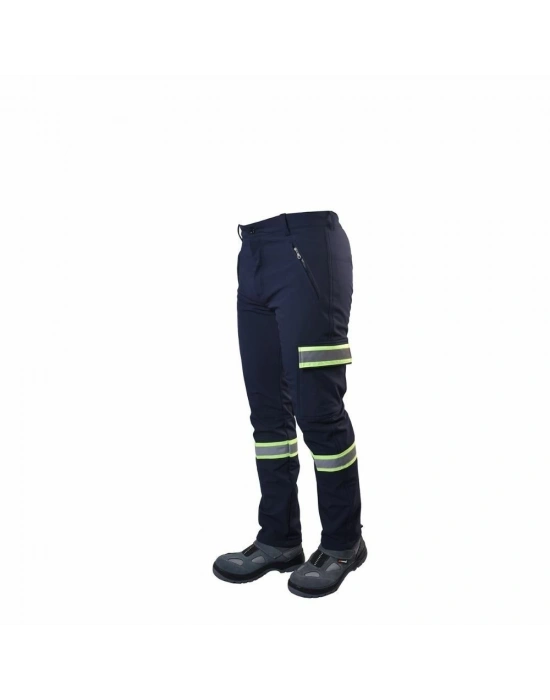 Toytex Outdoor Reflective Pants