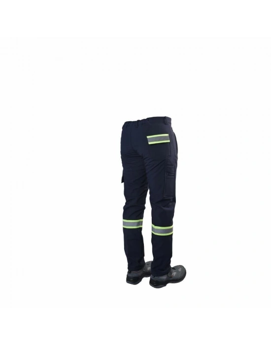 Toytex Outdoor Reflective Pants
