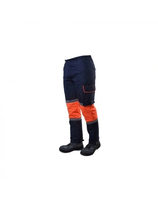 Toytex Oxford Cold Climate Combined Pants