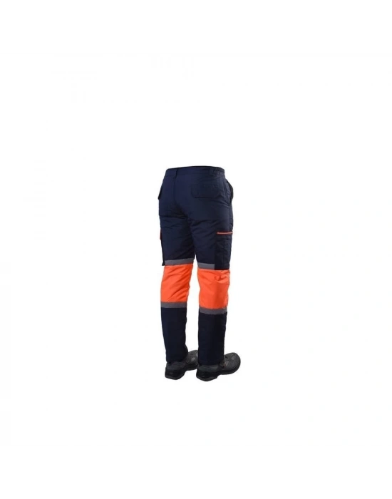 Toytex Oxford Cold Climate Combined Pants