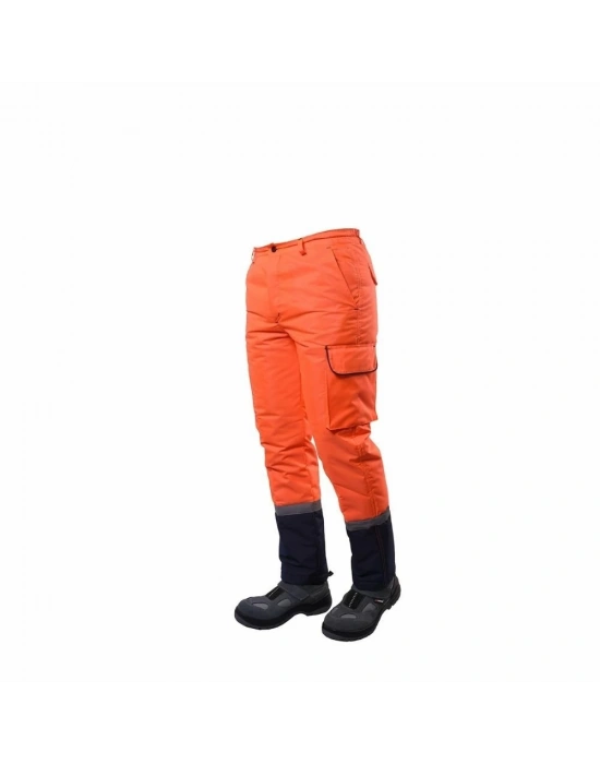 Toytex Oxford Cold Climate Pants