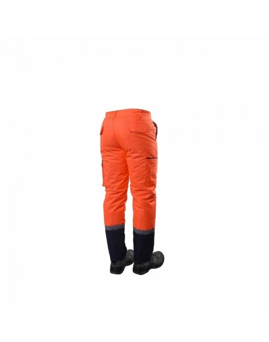Toytex Oxford Cold Climate Pants