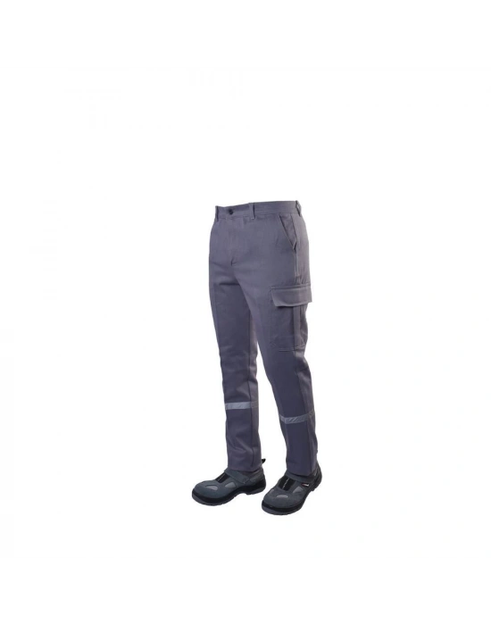 Toytex Cotton Gabardine Pants