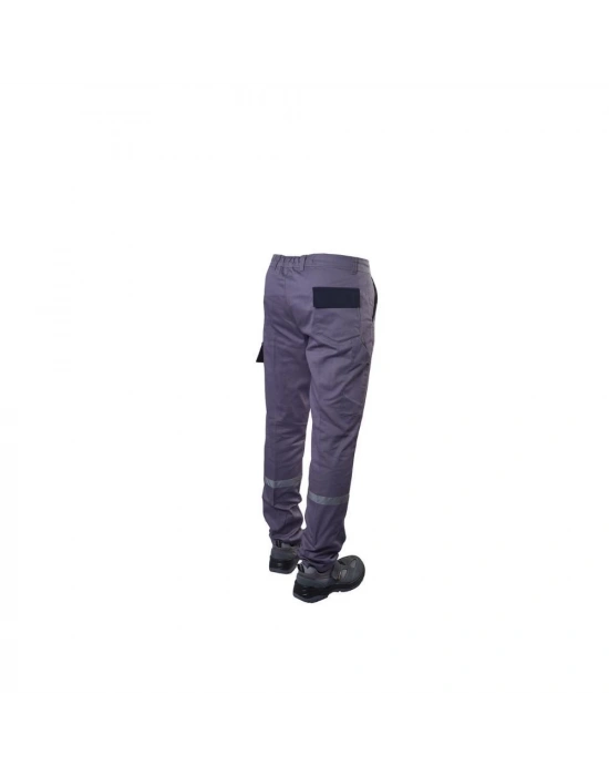 Toytex Cotton Gabardine Pants