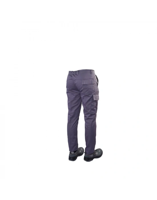 Toytex Cotton Gabardine Non-Reflective Pants