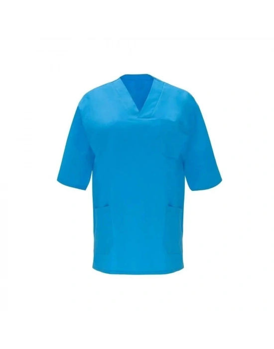 Unisex Doctor Nurse Uniform Set