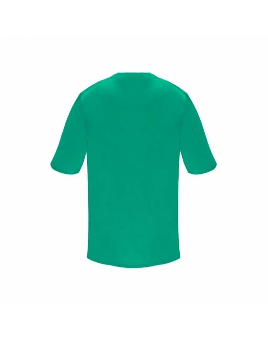 Unisex Doctor Nurse Uniform Set