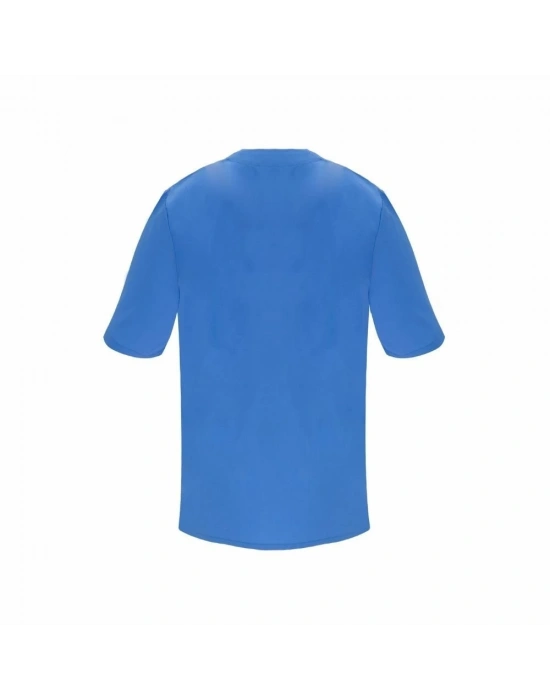 Unisex Doctor Nurse Uniform Set