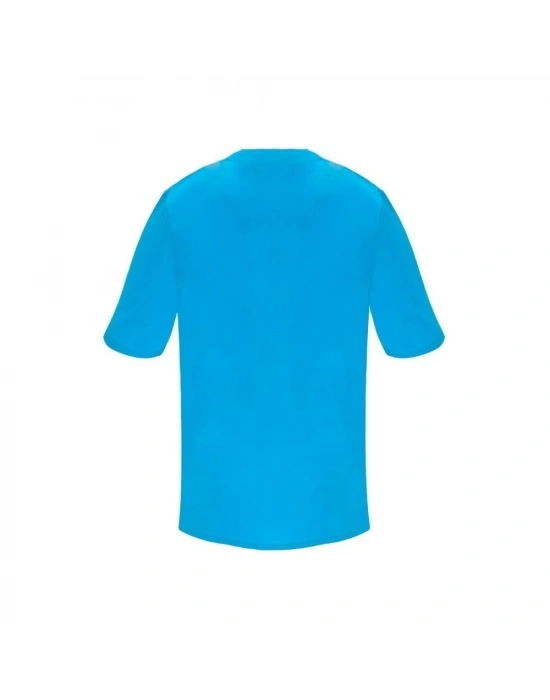 Unisex Doctor Nurse Uniform Set