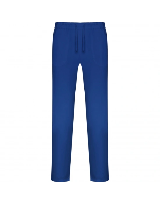 Unisex Straight Cut Doctor Nurse Uniform Bottom