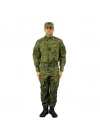 Kosovo Training Uniform
