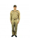 Naval Forces Training Outfit