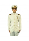 Naval Forces Daily Uniform