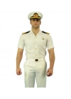 Naval Forces Short-Sleeved Summer Shirt