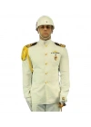 Naval Forces Unit Ceremonial Uniform