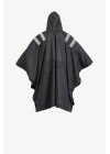 Safety Poncho