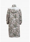 Camouflage Poncho