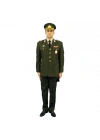 KK Daily External Uniform
