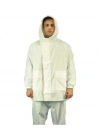 KKK Snow Uniform