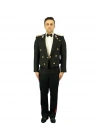 KKK Winter School Evening Uniform