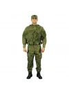 Kosovo Ammunition Vest