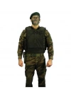 Special Operations Ballistic Operations
