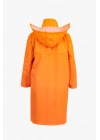 Topcoat Raincoat