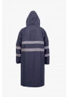 Topcoat Raincoat
