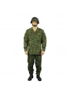 Rwanda Training Uniform