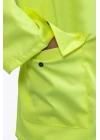 Suit Raincoat