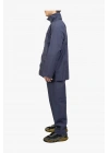 Suit Raincoat