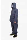 Suit Raincoat