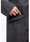 Suit Raincoat
