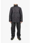 Suit Raincoat