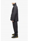 Suit Raincoat