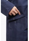 Suit Raincoat