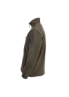 Toytex Hunter Khaki Polar Coat