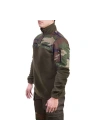 Toytex Hunter Camouflage Polar Coat
